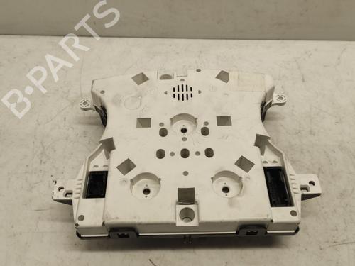 Instrument cluster MINI MINI Convertible (R52) Cooper | BP40349769C47 - Image 4