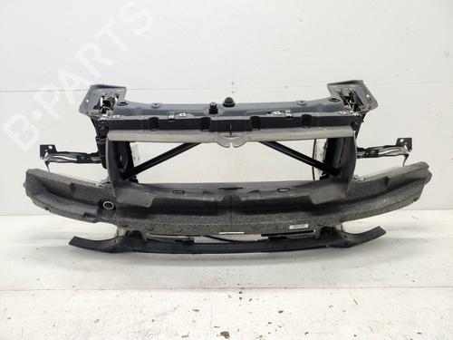 front-slam-panel-bmw-1-f20-2011-2012-2013-2014-2015-2016-2017-2018-2019-40352856 main image