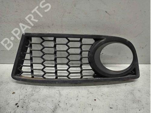 grille-bmw-1-f20-2011-2012-2013-2014-2015-2016-2017-2018-2019-40349019 main image