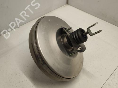 Used Servo brake Servo brake BMW 1 (F40) 116 d (116 hp) 40353362 40353362