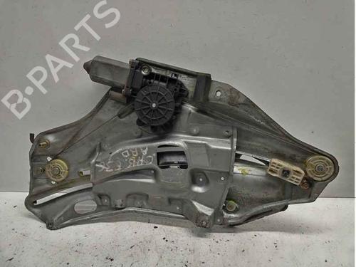 Used Rear right window mechanism Rear right window mechanism BMW 3 Convertible (E36) 320 i (150 hp) 40353910 40353910