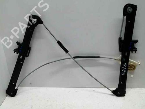 front-right-window-mechanism-audi-a3-8v1-8vk-2012-2013-2014-2015-2016-2017-2018-2019-2020-40351611 main image