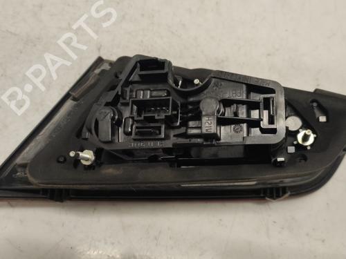 Left tailgate light AUDI A3 Sportback (8VA, 8VF) 1.4 TFSI | BP40350964C79 - Image 2