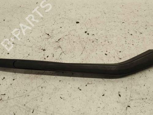 rear-windshield-wiper-arm-bmw-1-f20-2011-2012-2013-2014-2015-2016-2017-2018-2019-40349519 main image