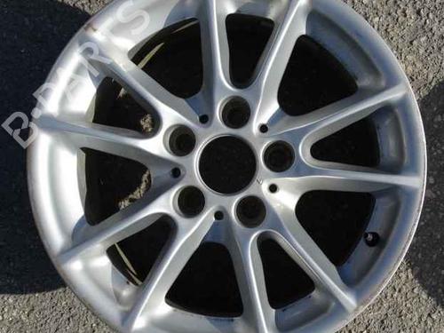 rim-bmw-5-e39-1995-1996-1997-1998-1999-2000-2001-2002-2003-40357175 main image