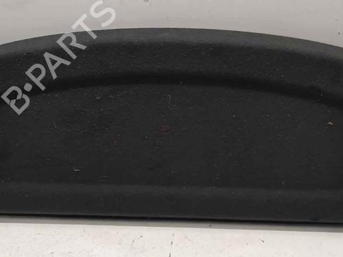 Used Rear parcel shelf Rear parcel shelf VW GOLF VI (5K1) 1.6 TDI (90 hp) 40348765 40348765