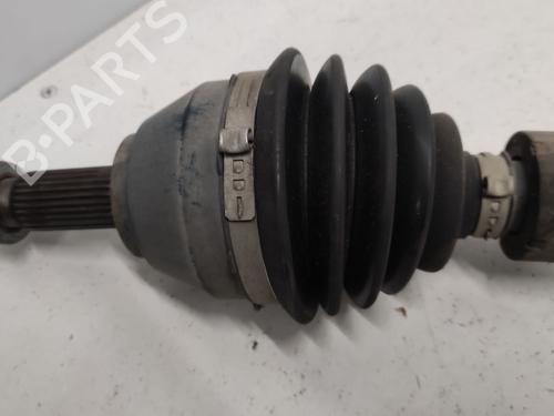 Left front driveshaft MINI MINI COUNTRYMAN (R60) Cooper D | BP40516735M38 - Image 4