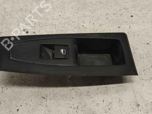 right-front-window-switch-bmw-2-gran-tourer-f46-2014-40356571 main image