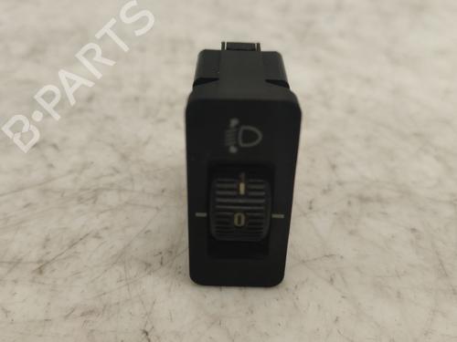 Used Switch Switch MINI MINI (R50, R53) Cooper (116 hp) 40356096 40356096