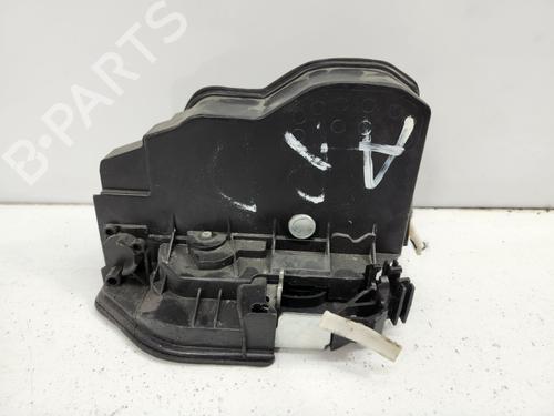 rear-right-lock-bmw-3-f30-f80-2011-2012-2013-2014-2015-2016-2017-2018-40355866 main image