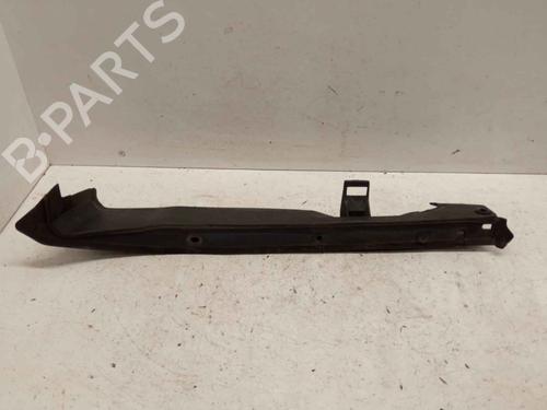 other-bmw-1-f20-2011-2012-2013-2014-2015-2016-2017-2018-2019-40348964 main image