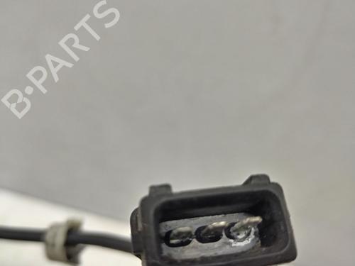 Electronic sensor BMW 5 (E34) 525 tds | BP40357080M84 - Image 3
