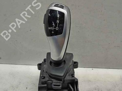 gear-lever-bmw-3-touring-f31-2012-2013-2014-2015-2016-2017-2018-2019-40349542 main image