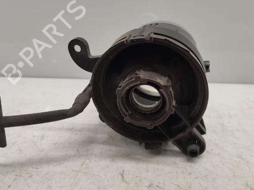 Left front fog light BMW 3 Coupe (E46) 330 Cd | BP40353985C30 - Image 4