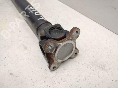 Driveshaft BMW 1 (F20) 120 d xDrive | BP40355449M37 - Image 2