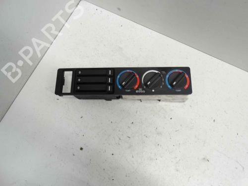 Used Climate control Climate control BMW 5 (E34) 525 tds (143 hp) 40357063 40357063