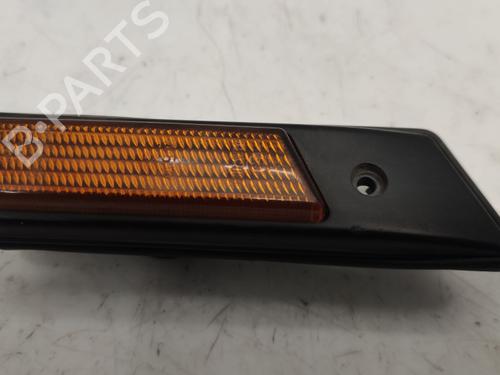 Used Left front indicator Left front indicator BMW 7 (E32) 730 i, iL V8 (218 hp) 40350471 40350471