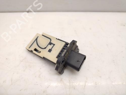 Used Mass air flow sensor Mass air flow sensor BMW 1 (F20) 114 d (95 hp) 40354940 40354940