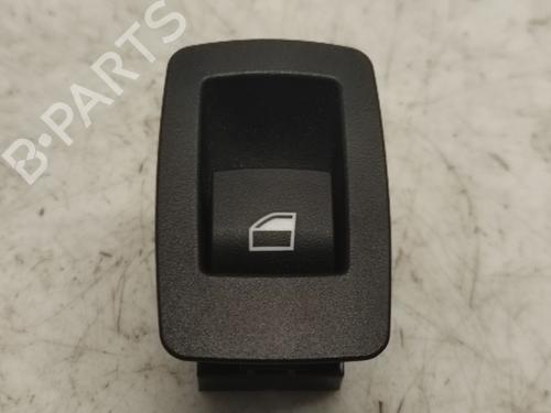 right-rear-window-switch-bmw-1-f20-2011-2012-2013-2014-2015-2016-2017-2018-2019-40353755 main image