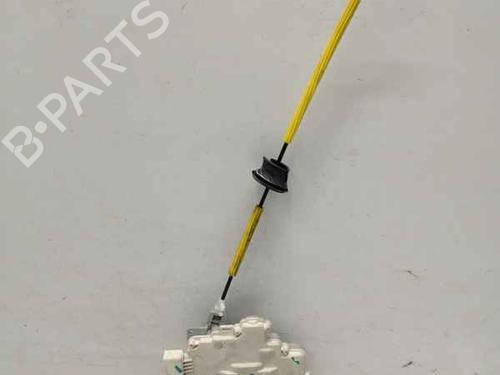 front-left-lock-audi-q5-8rb-2008-2009-2010-2011-2012-2013-2014-2015-2016-2017-2018-2019-40351445 main image