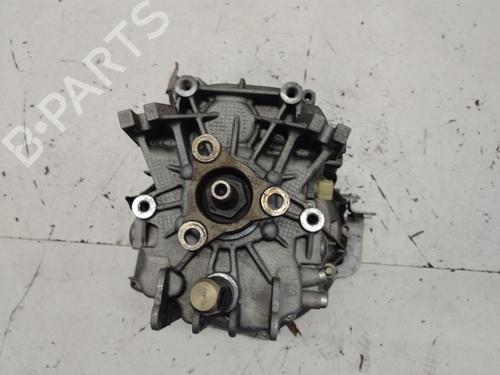 Gearbox BMW 1 (F20) 114 i | BP40352096M3 - Image 5