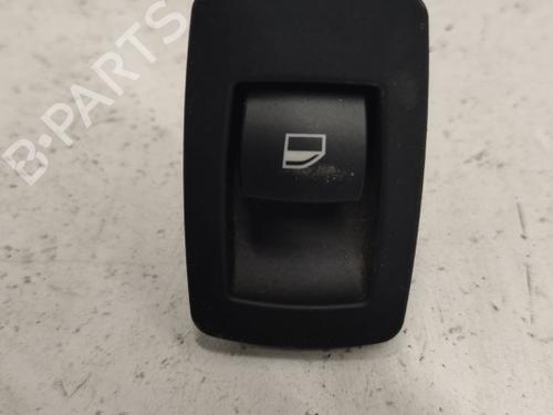 left-rear-window-switch-bmw-1-e87-2003-2004-2005-2006-2007-2008-2009-2010-2011-2012-2013-40355798 main image