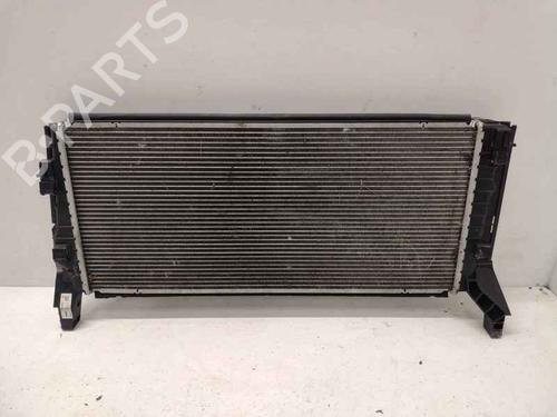 water-radiator-bmw-2-gran-tourer-f46-2014-40349094 main image