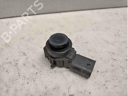 Used Electronic sensor Electronic sensor BMW 3 (F30, F80) 320 d (184 hp) 40348802 40348802