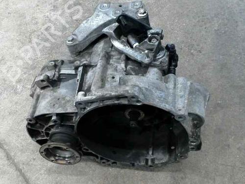 gearbox-audi-a3-sportback-8pa-2004-2005-2006-2007-2008-2009-2010-2011-2012-2013-2014-2015-40355519 main image