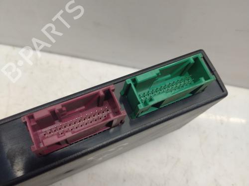 Electronic module BMW 3 (E36) 316 i | BP40349207M83 - Image 5