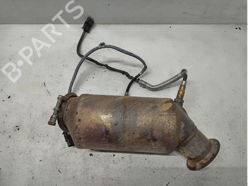 catalyst-bmw-1-f21-2011-2012-2013-2014-2015-2016-2017-2018-2019-40354263 main image