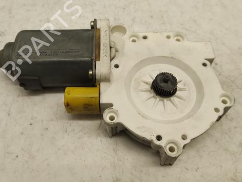 Right front window motor MINI MINI (R50, R53) One | BP40453773E20 - Image 4