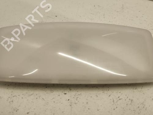 other-bmw-1-f20-2011-2012-2013-2014-2015-2016-2017-2018-2019-40356603 main image
