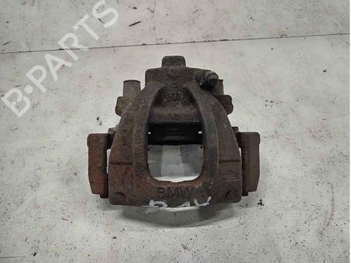 left-front-brake-caliper-mini-mini-r50-r53-2001-2002-2003-2004-2005-2006-40349578 main image