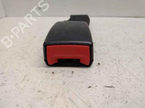 Seat buckle BMW 3 Coupe (E92) 320 i | BP40352753I32 - Image 2