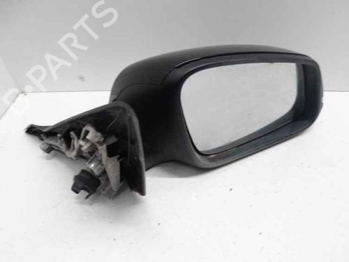 right-mirror-bmw-1-f20-2011-2012-2013-2014-2015-2016-2017-2018-2019-40453831 main image
