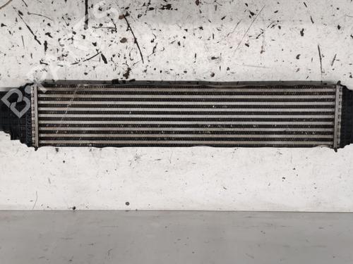 intercooler-audi-a4-allroad-b8-8kh-2009-2010-2011-2012-2013-2014-2015-2016-2017-40350581 main image