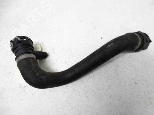 pipe-bmw-3-coupe-e46-1998-1999-2000-2001-2002-2003-2004-2005-2006-40349417 main image
