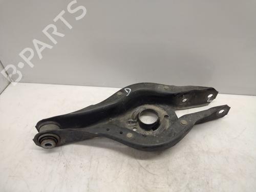 other-bmw-1-f20-2011-2012-2013-2014-2015-2016-2017-2018-2019-40350113 main image