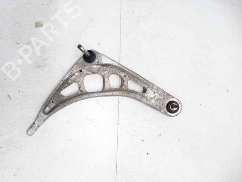 Used Left front suspension arm Left front suspension arm BMW 3 (E46) 320 d (150 hp) 40453844 40453844