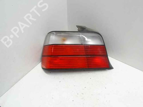 left-taillight-bmw-3-e36-1990-1991-1992-1993-1994-1995-1996-1997-1998-40356007 main image