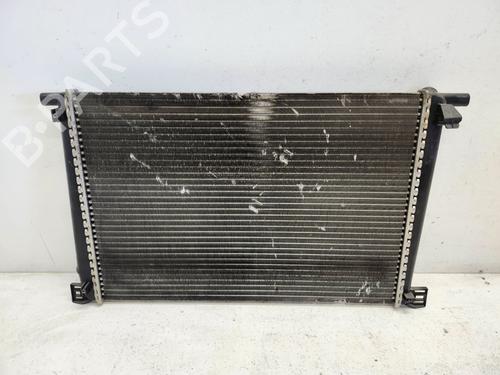 Water radiator MINI MINI (R56) One | BP40356210M31 - Image 6