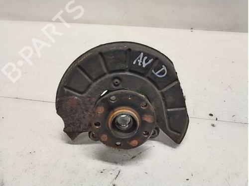 right-front-steering-knuckle-vw-golf-v-1k1-2003-2004-2005-2006-2007-2008-2009-2010-40353325 main image