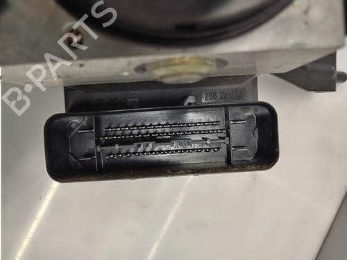 ABS pump BMW 3 Touring (E46) 320 d | BP40353781M43 - Image 3