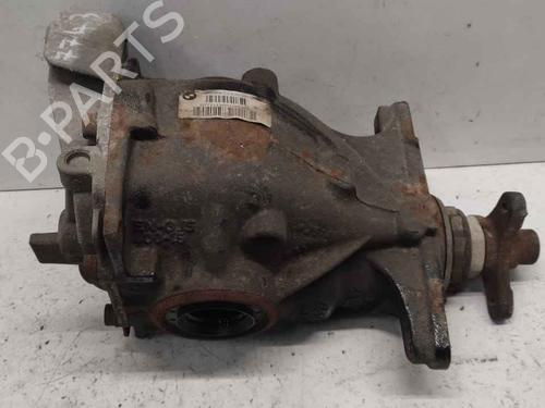 rear-differential-bmw-1-f20-2011-2012-2013-2014-2015-2016-2017-2018-2019-40354990 main image