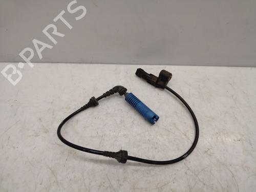 Used Electronic sensor Electronic sensor BMW 3 (E46) 320 d (129 hp) 40355643 40355643