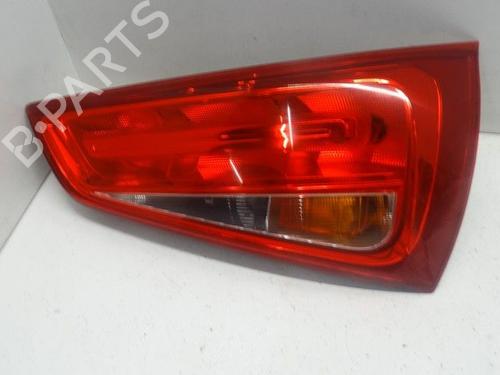 right-taillight-audi-a1-8x1-8xk-2010-2011-2012-2013-2014-2015-2016-2017-2018-2019-40351452 main image