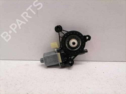 left-rear-window-motor-audi-a3-sportback-8va-8vf-2012-2013-2014-2015-2016-2017-2018-2019-2020-2021-40349067 main image