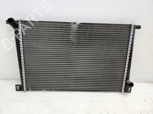 water-radiator-mini-mini-r56-2005-2006-2007-2008-2009-2010-2011-2012-2013-2014-40356210 main image