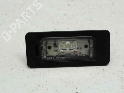 licence-plate-light-bmw-3-touring-f31-2012-2013-2014-2015-2016-2017-2018-2019-40350682 main image